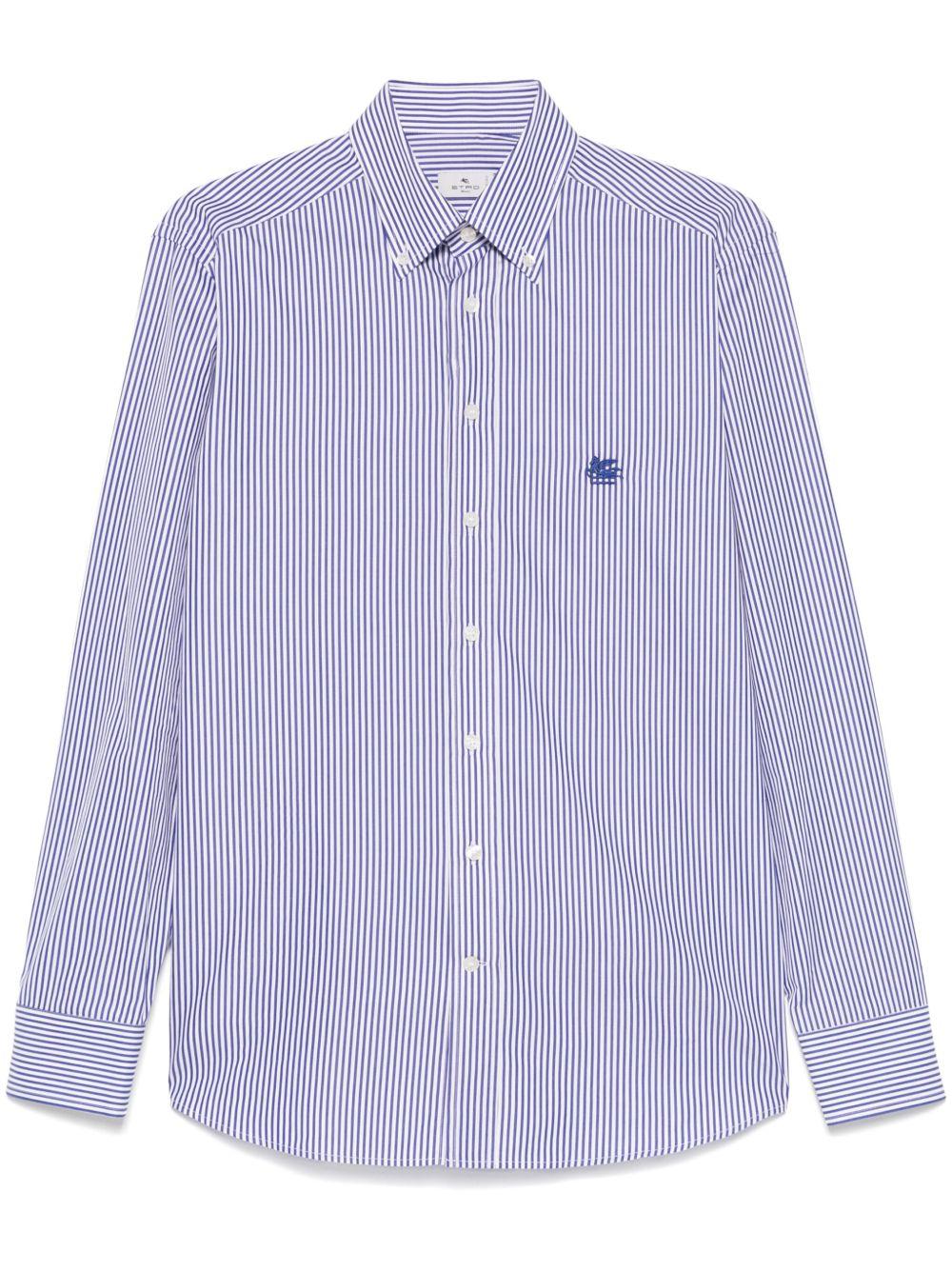 MRIB0004 99TR575S8461 ETRO