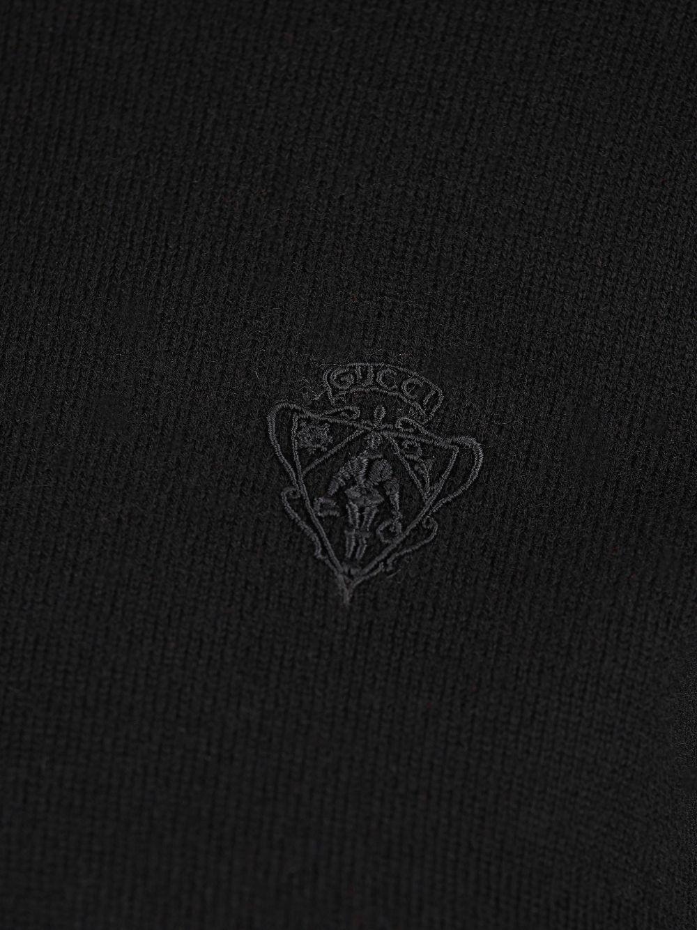 860442 XKFG71043 GUCCI