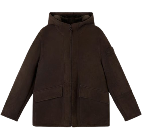 K2S150100004 S0F30V0070 STONE ISLAND