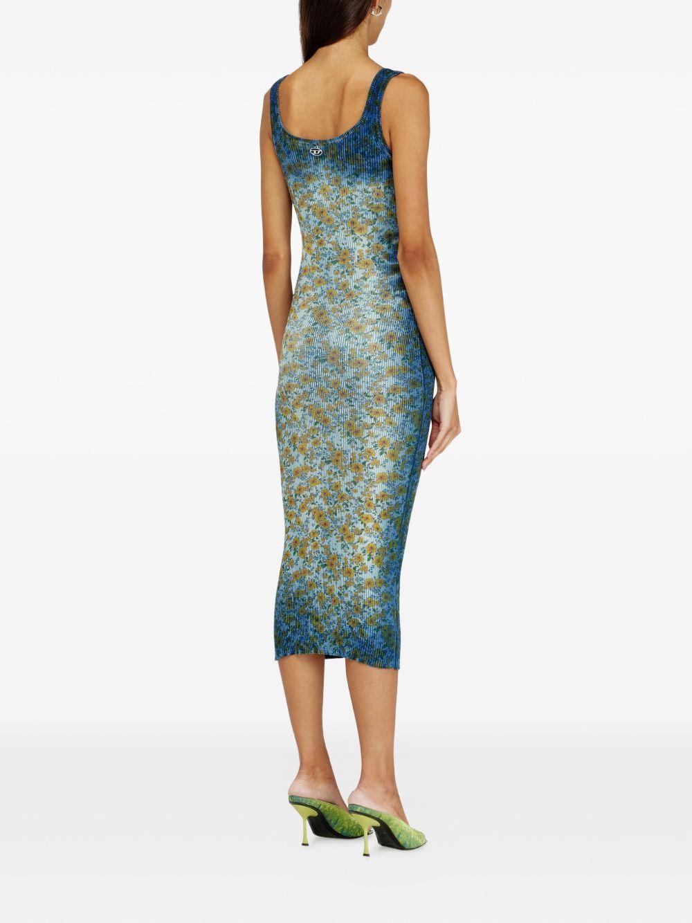 A22592 0EGED23T DIESEL