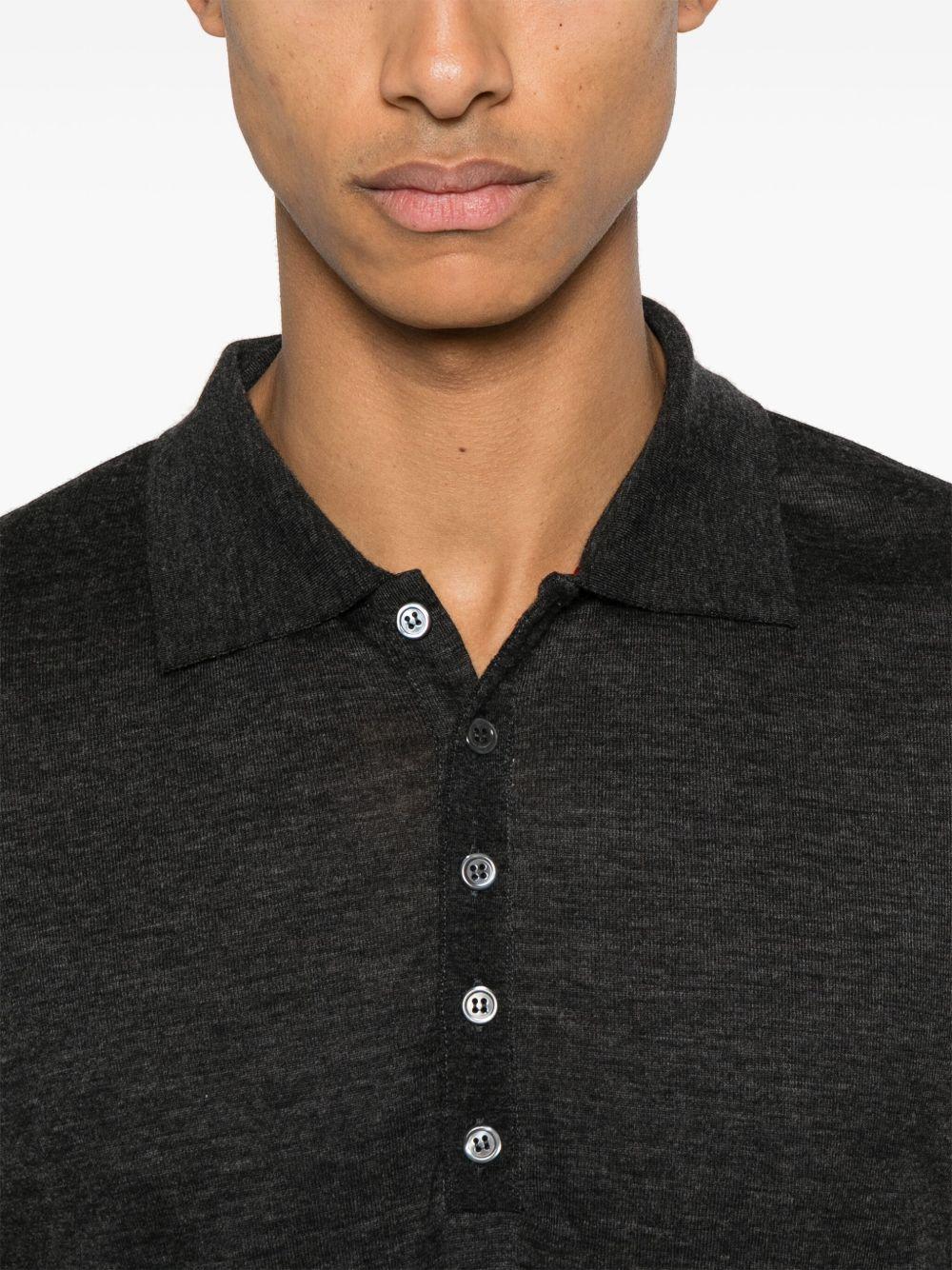MJP228A J0213015 THOM BROWNE