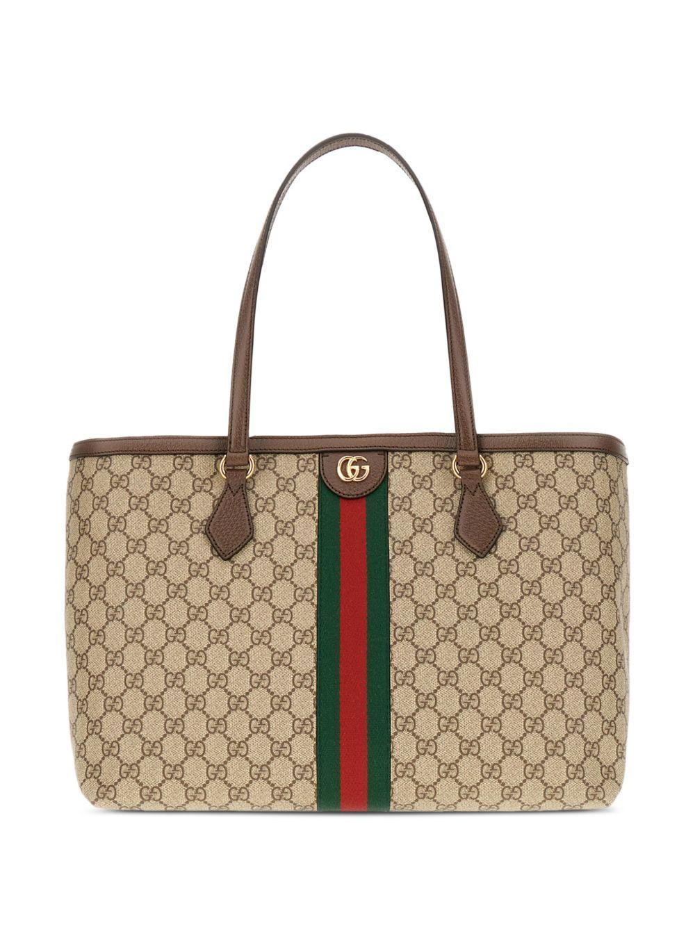631685 96IWB8745 GUCCI