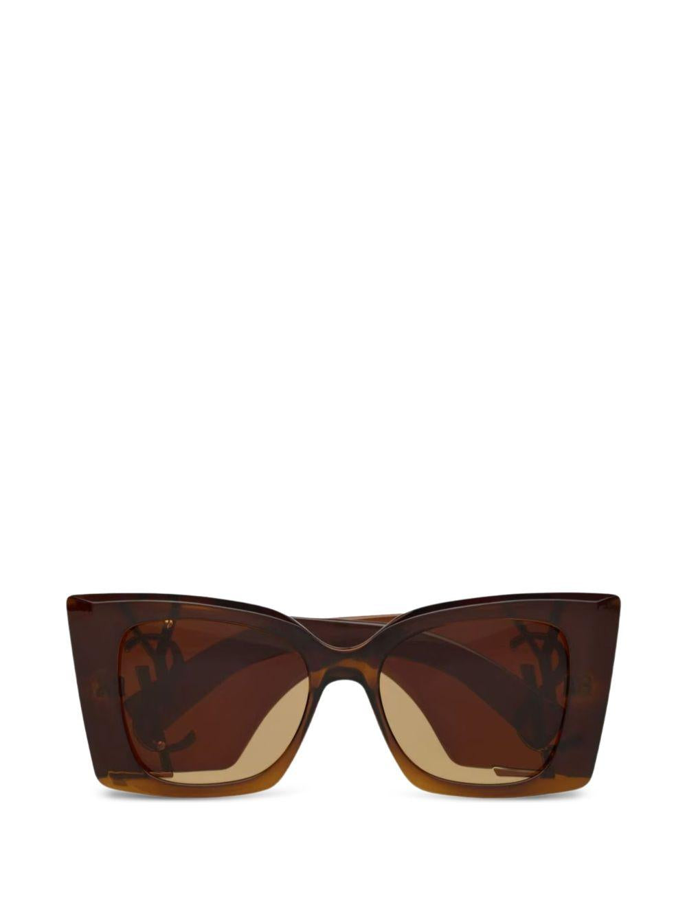 862888 Y99582506 SAINT LAURENT