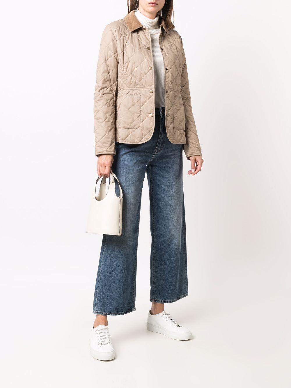 LQU1012 LQUBE34 BARBOUR