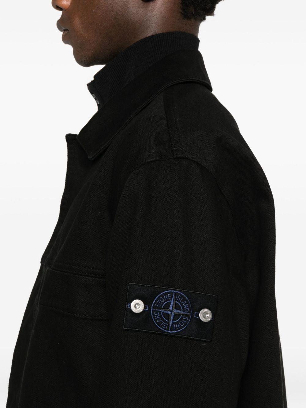 K2S15Q100027 S00J5V0029 STONE ISLAND