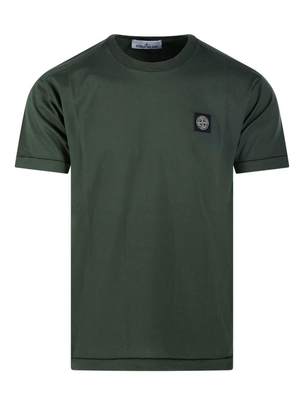 K2S152100027 S0013V005E STONE ISLAND