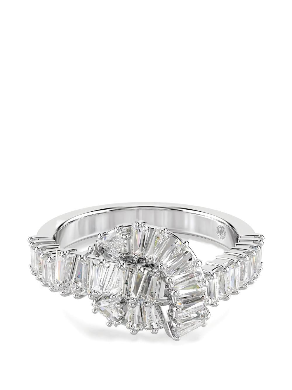 5727112 SWAROVSKI