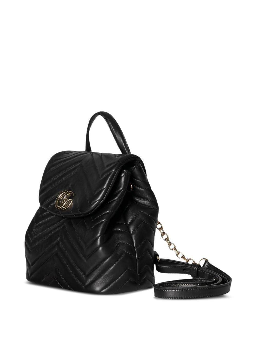 855921 AAFXD1000 GUCCI