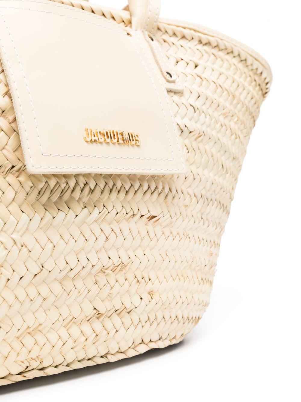 23E223BA045 3060120 JACQUEMUS