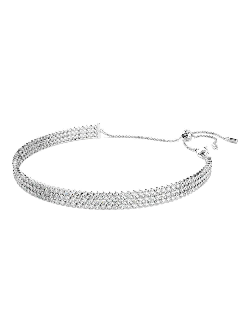 5685755 SWAROVSKI