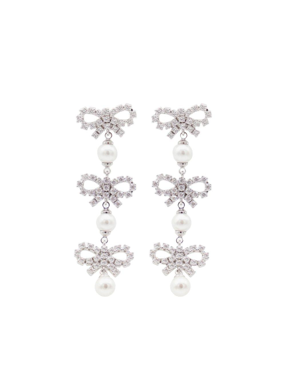 613E-P #PEARL SELF PORTRAIT