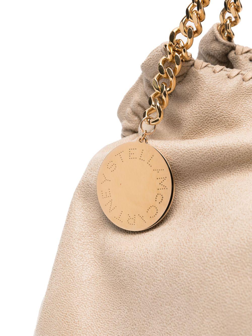 7B0141 W93559300 STELLA MCCARTNEY