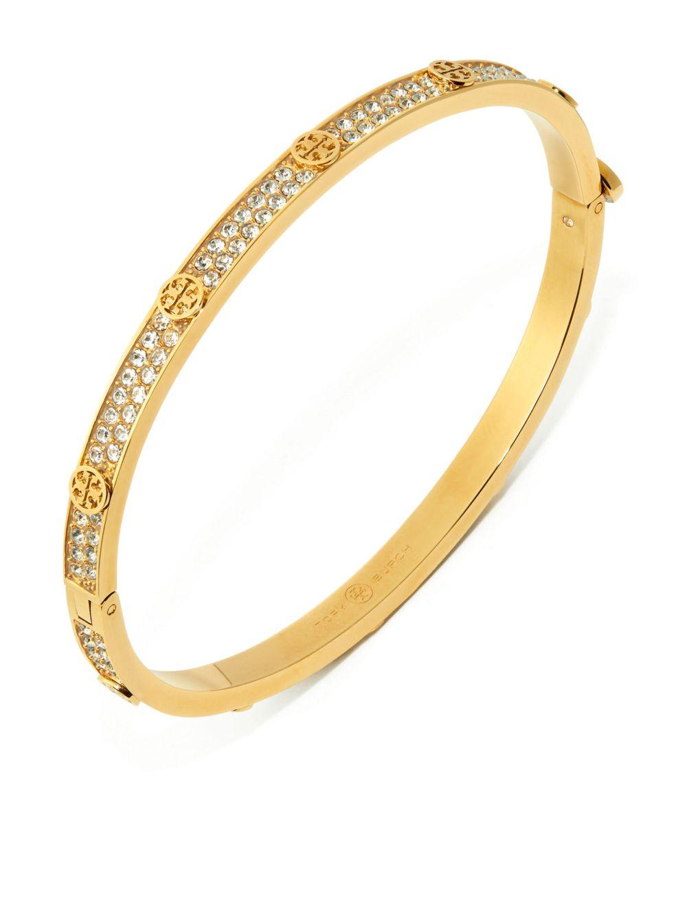 Accessories Women 153686 #783 TORY BURCH
