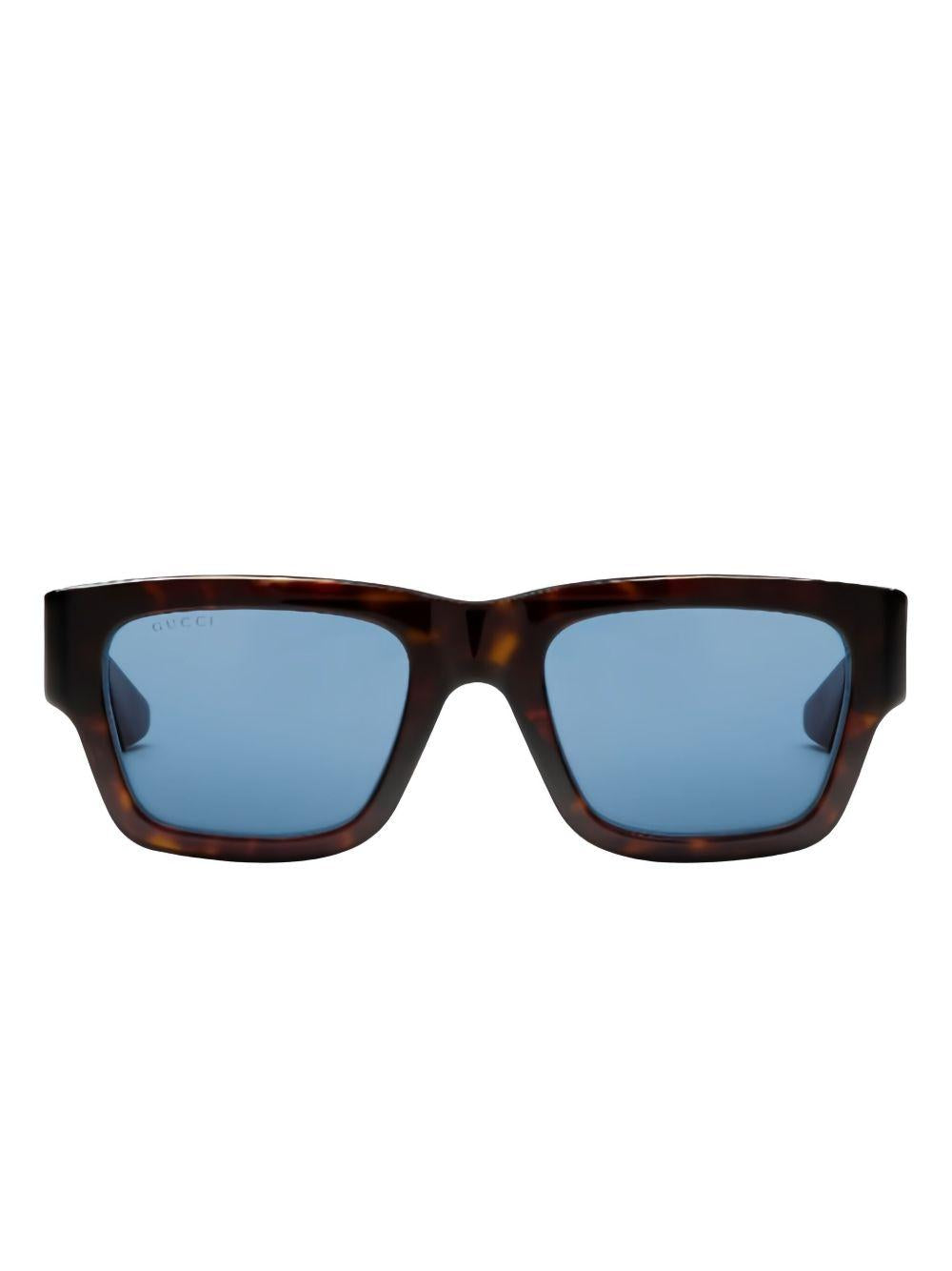 Accessories Men 797495 J07402341 GUCCI