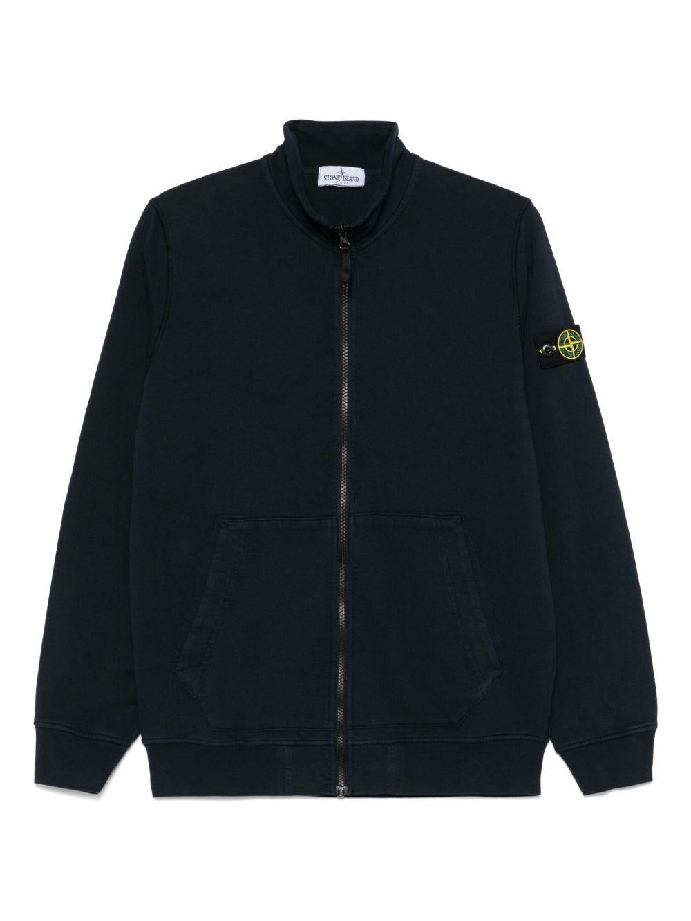 L1S166100014 S0040V0020 STONE ISLAND JUNIOR