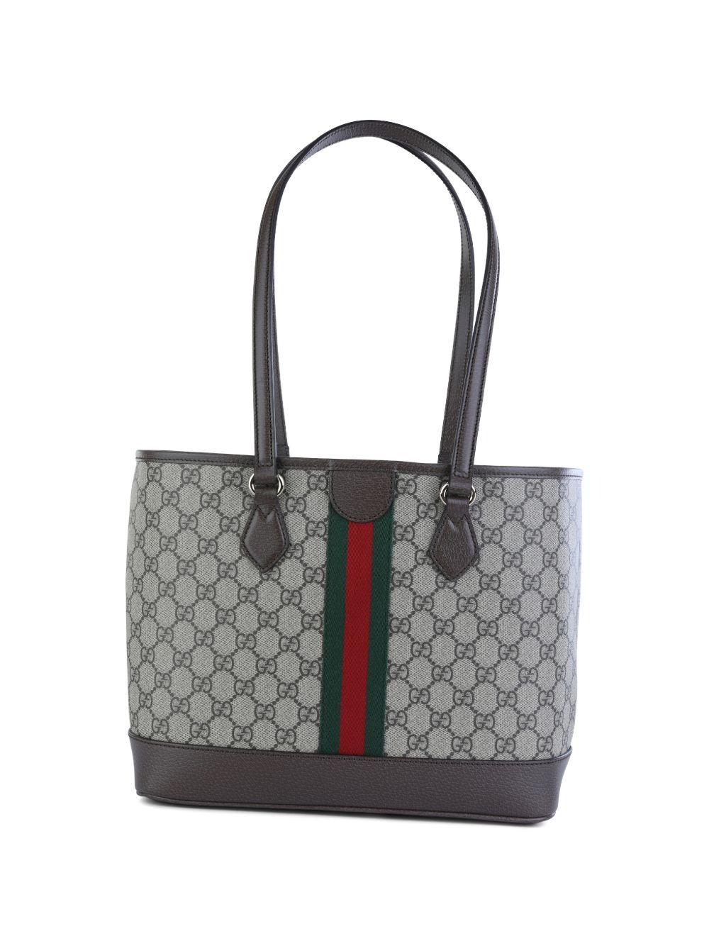 836849 FAE0J9867 GUCCI