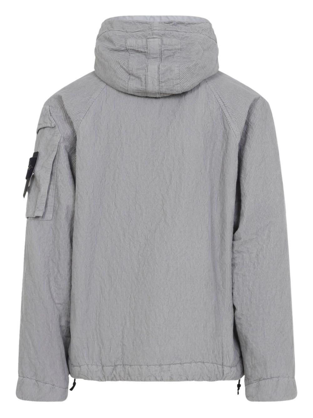 K2S154100056 S0229V0061 STONE ISLAND