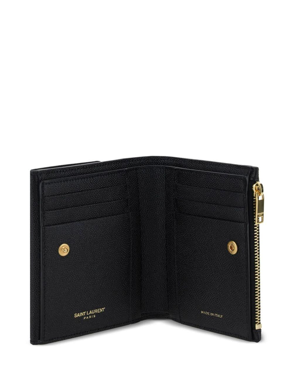 582296 1GF0J1000 SAINT LAURENT