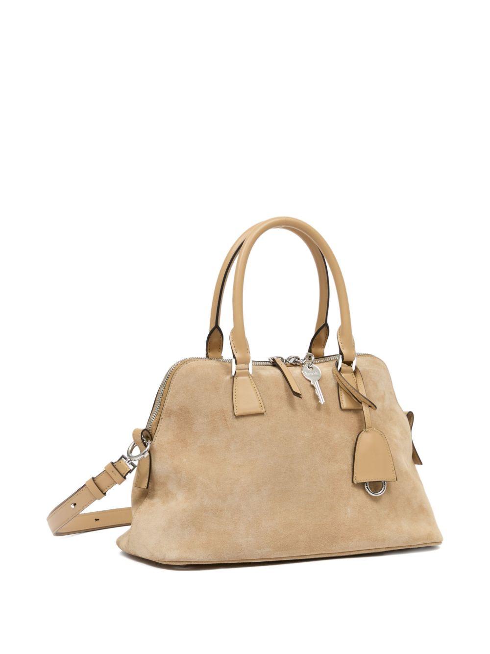 SB1WG0085 P8829HB316 MAISON MARGIELA