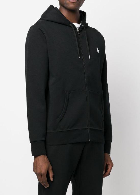RALPH LAUREN 710888282#001