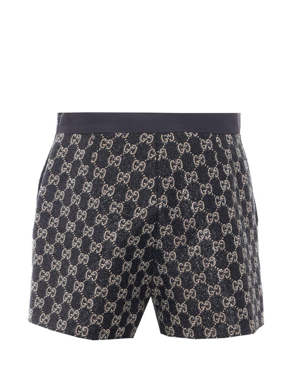 853382 ZARWY1000 GUCCI