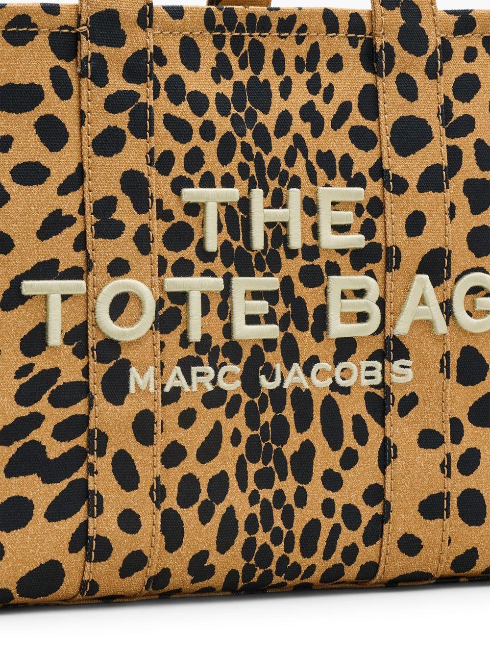 Bag Women 2R4HTT002H03 #002 MARC JACOBS