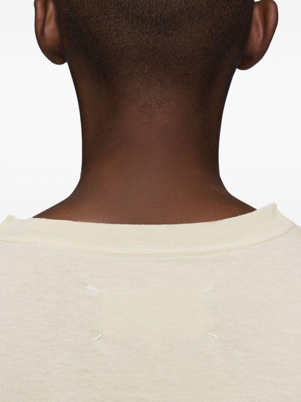 S51GC0544 S24575119 MM6 MAISON MARGIELA