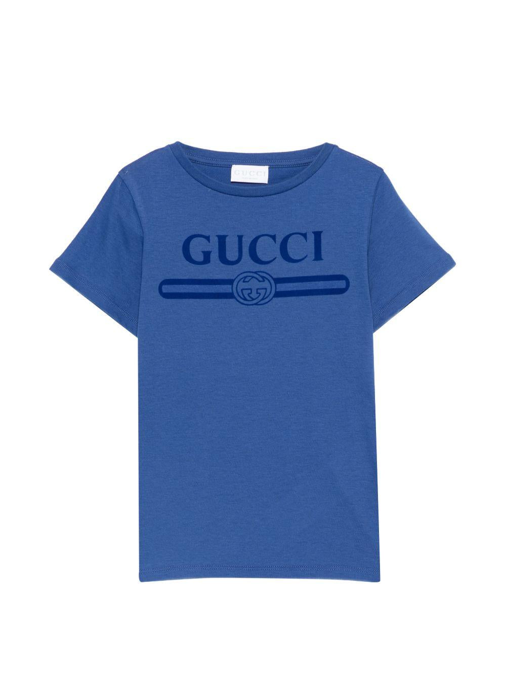 547559 XJHO54118 GUCCI KIDS