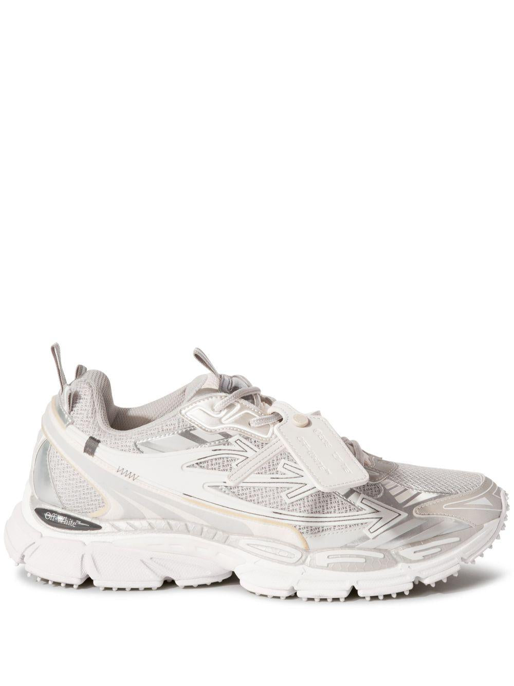 OWIA289C99 FAB0010972 OFF-WHITE
