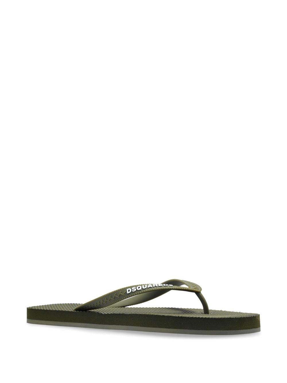 DSQUARED2 FFM0001172000018085