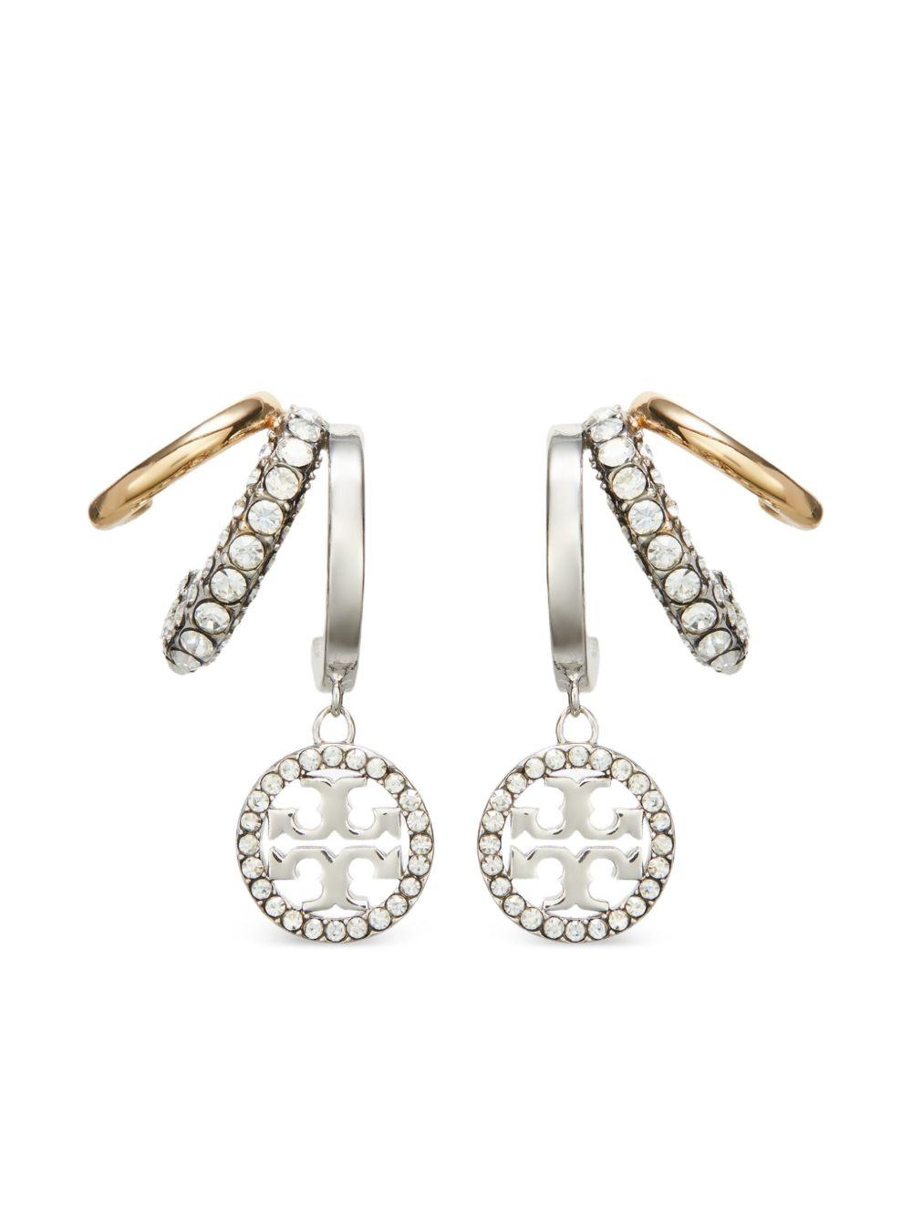 171660 #960 TORY BURCH