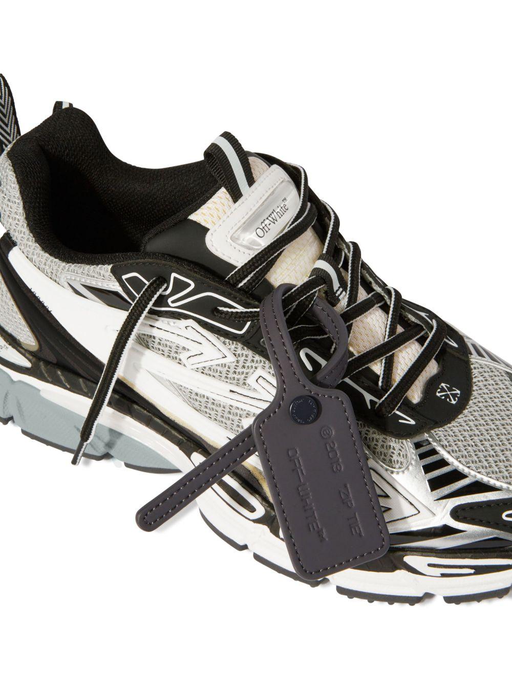 OMIA295C99 FAB0010510 OFF-WHITE