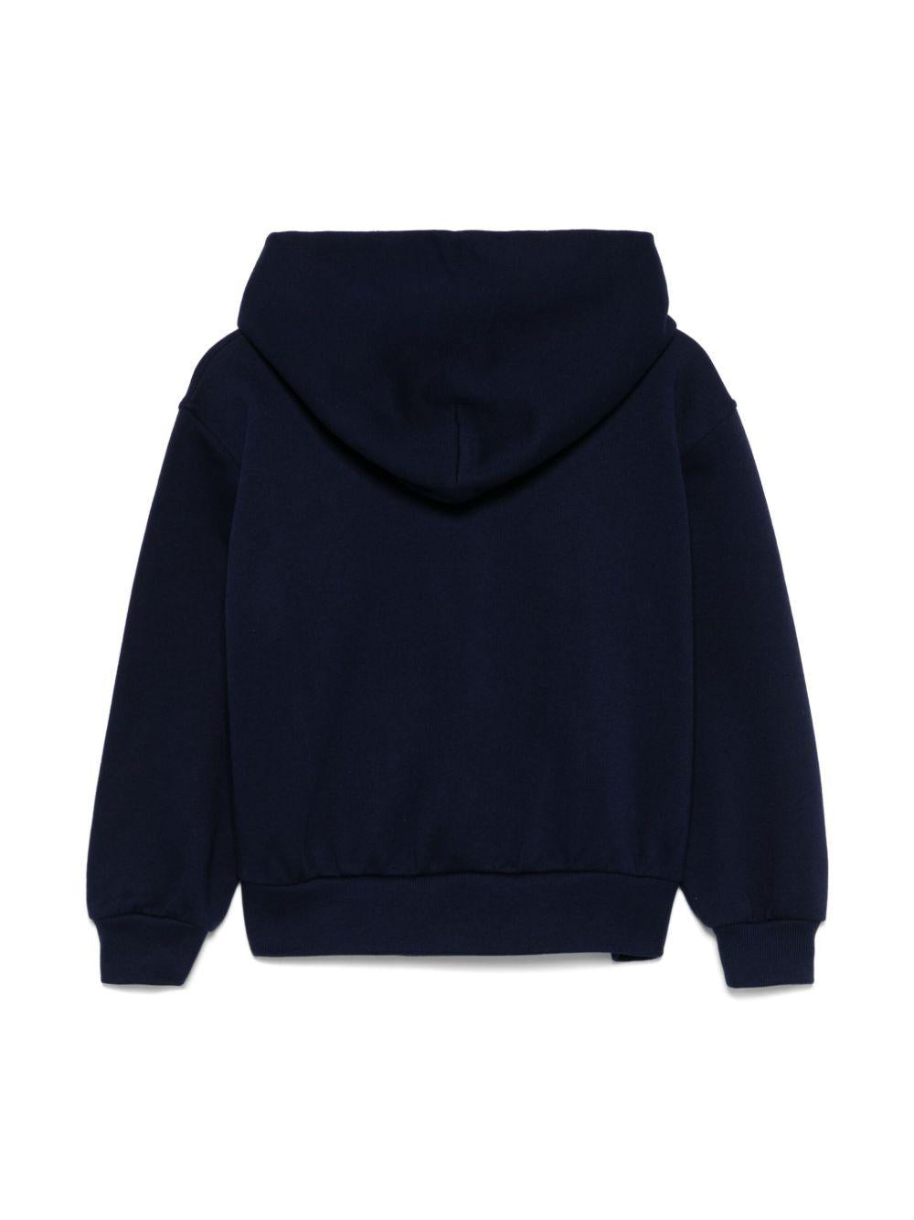 787341 XJHID4780 GUCCI KIDS