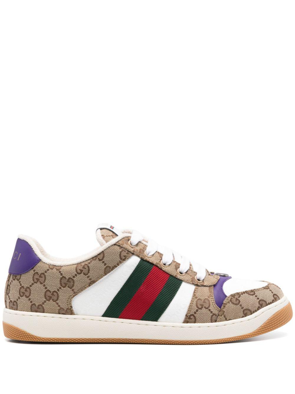 812638 FAD3U9752 GUCCI