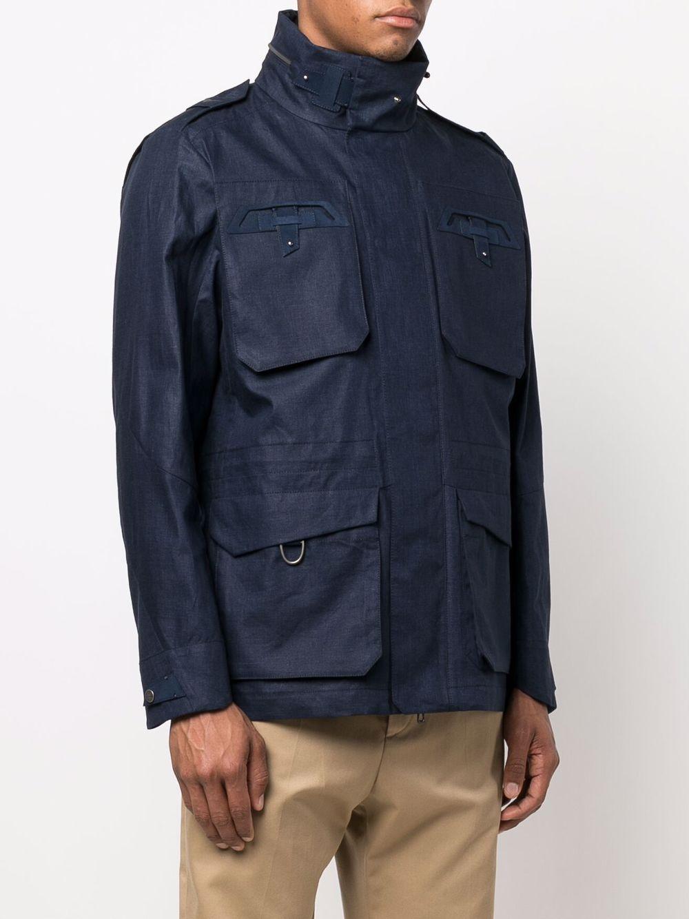 JJ040* TN147B13 SEASE