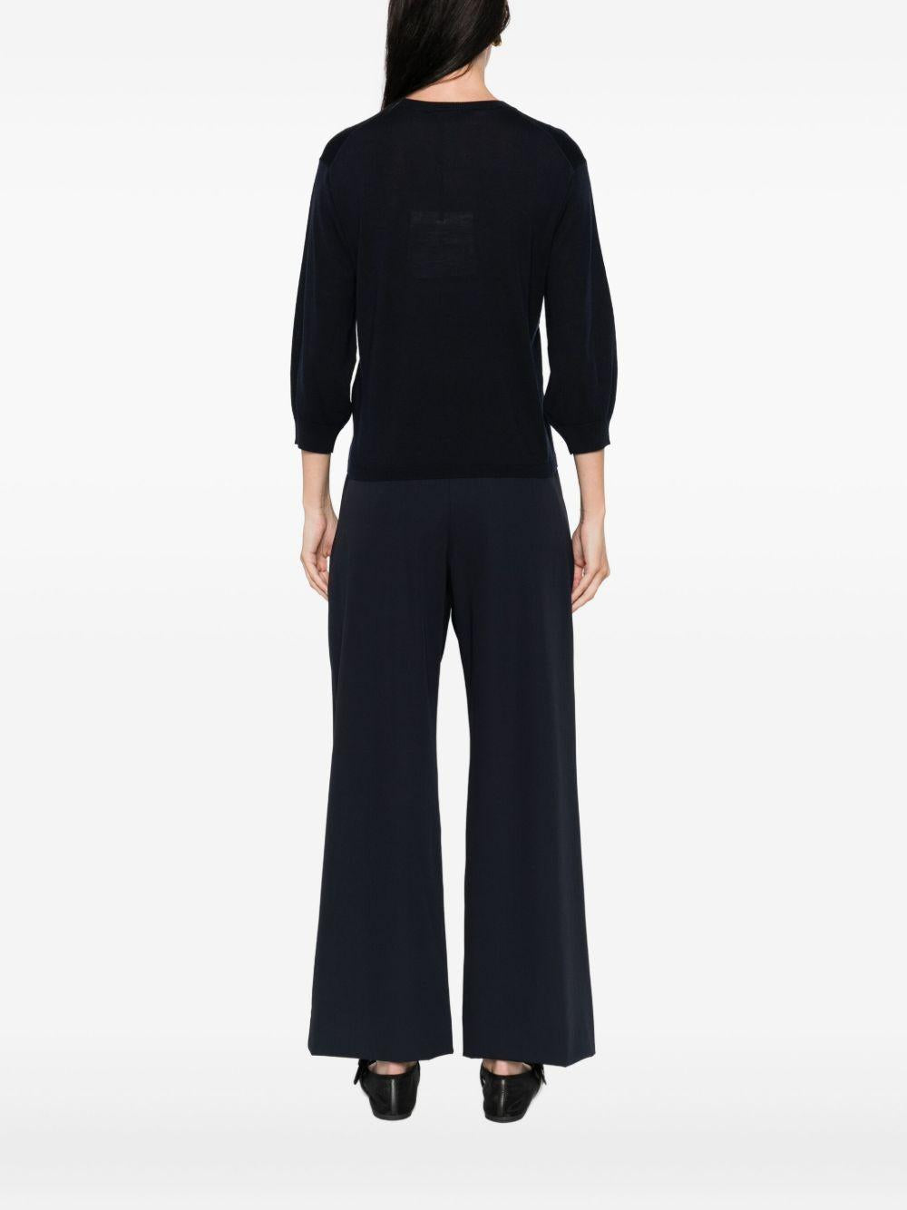 2529366041600 AMICO012 MAX MARA