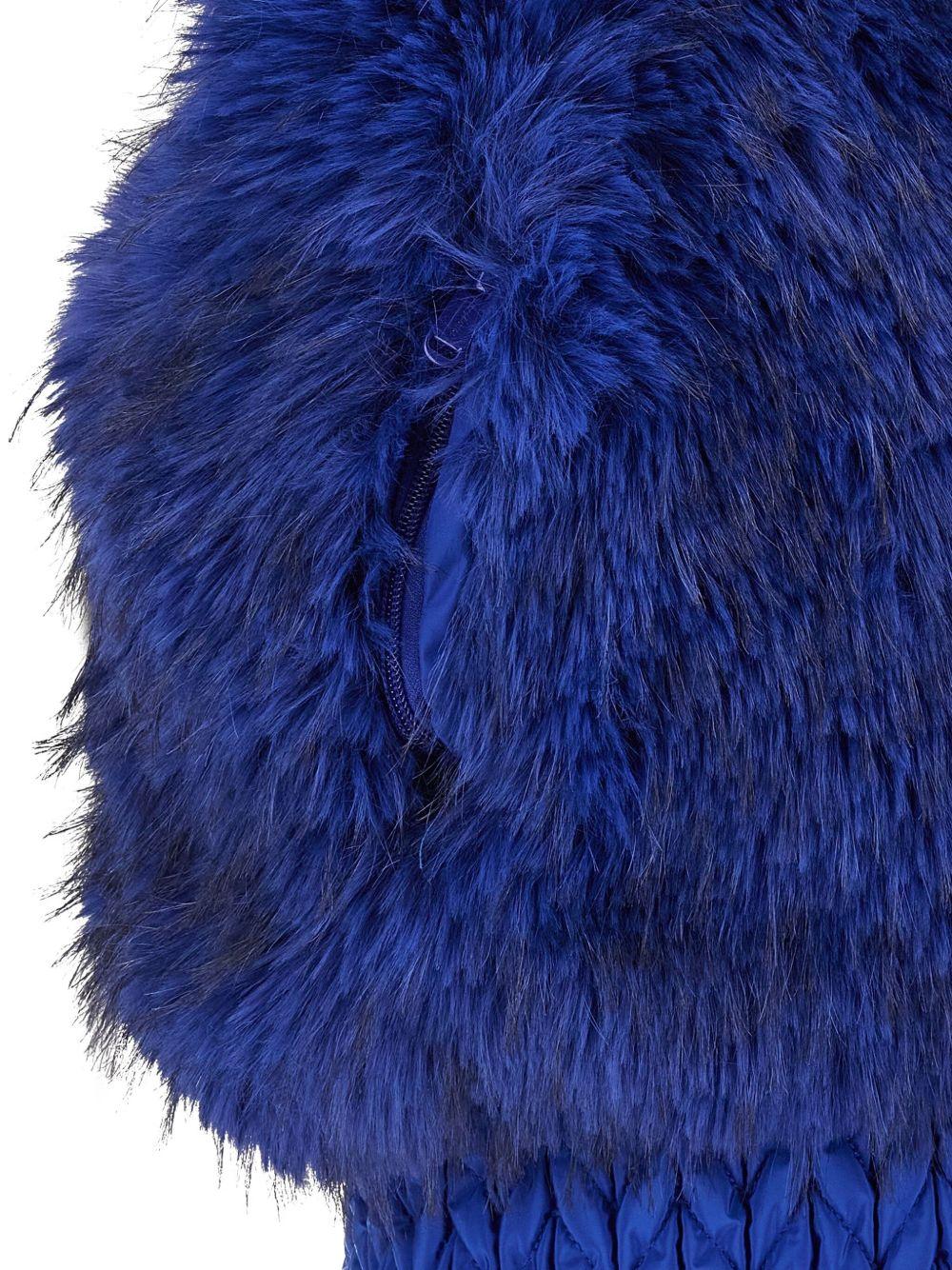 GB00681254 #5634 GOLDBERGH