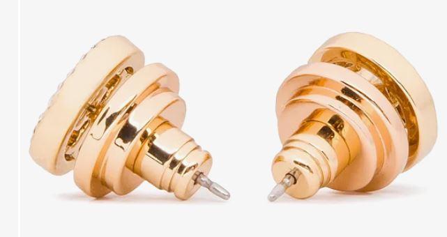 53422 #783 TORY BURCH