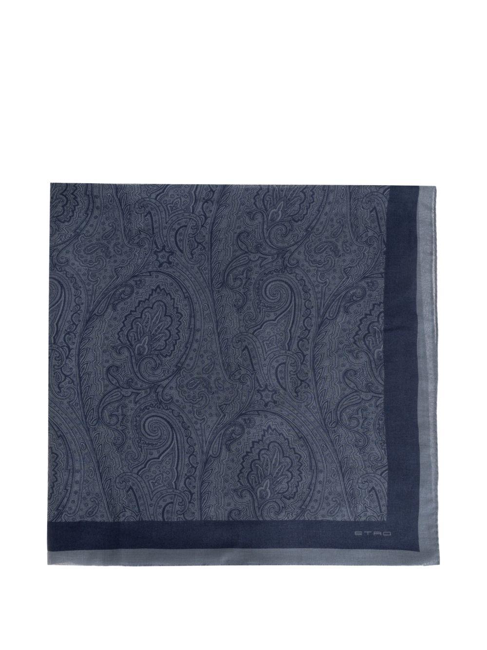 MATA0038 AV917B0959 ETRO
