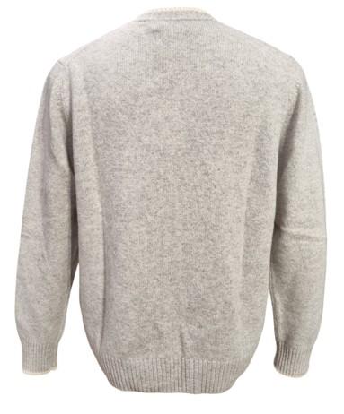 VKI5-28* VERBIER303 JURTA