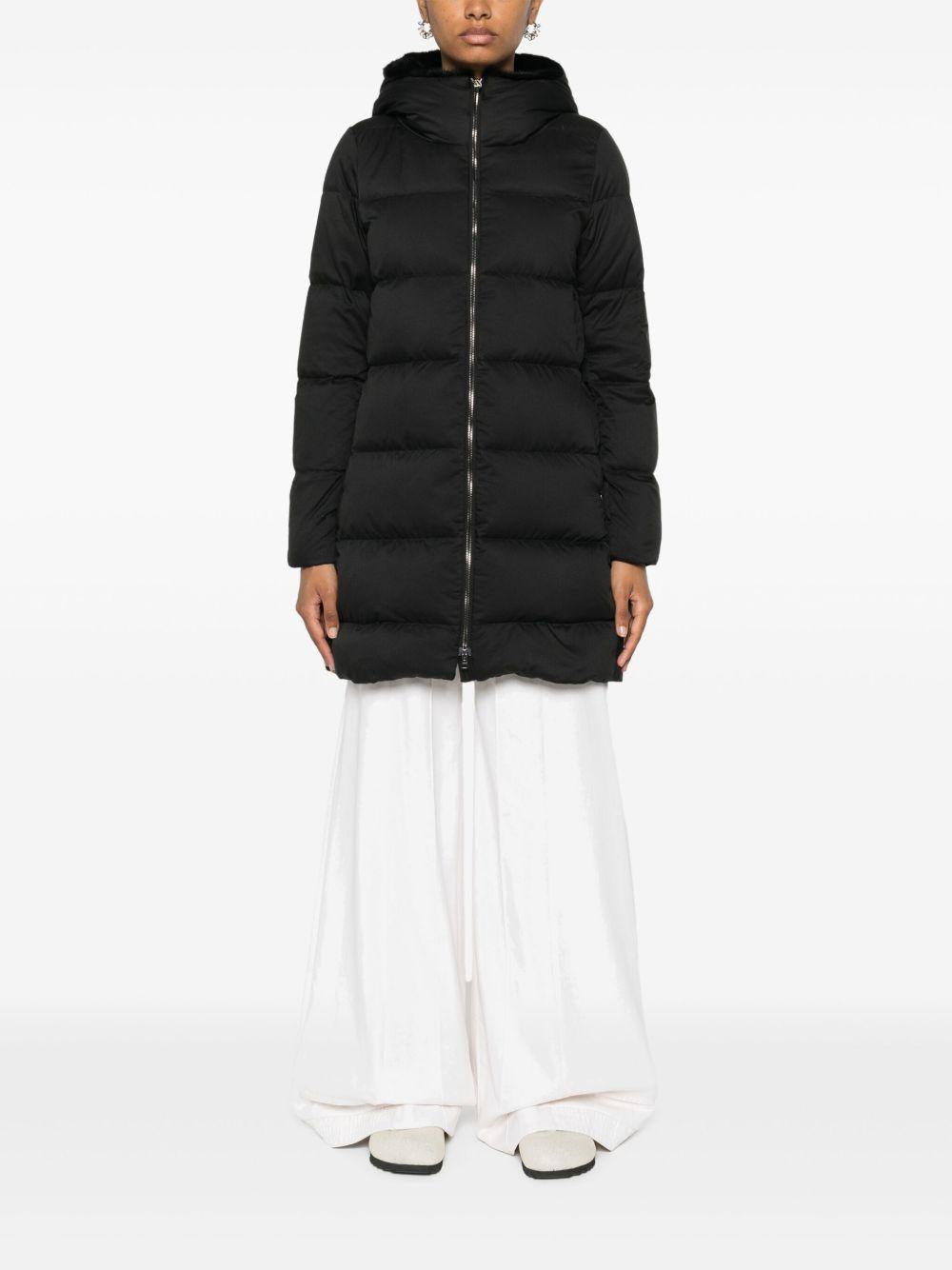 PI001948D 12414Z9300 HERNO