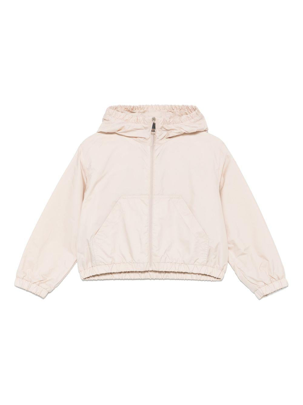K19541A00080 53A5E21G MONCLER KID