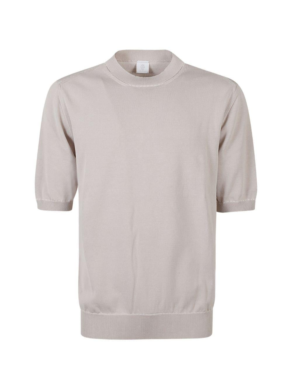 M76MAGM27* MAG0M0150201 ELEVENTY