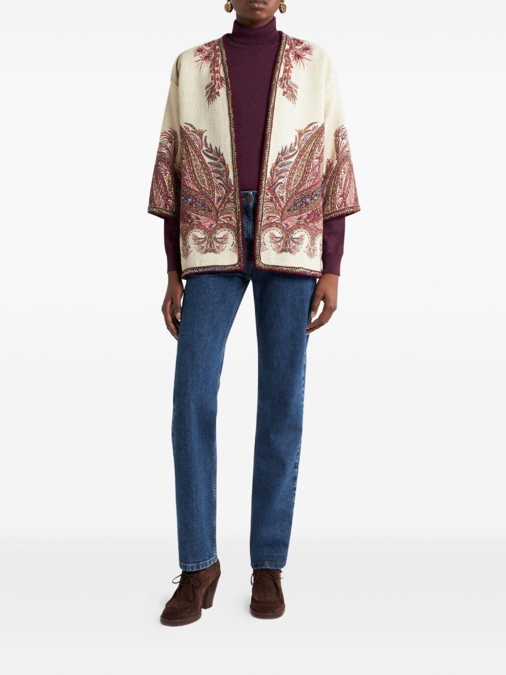 WRCA0024 AV746X0801 ETRO