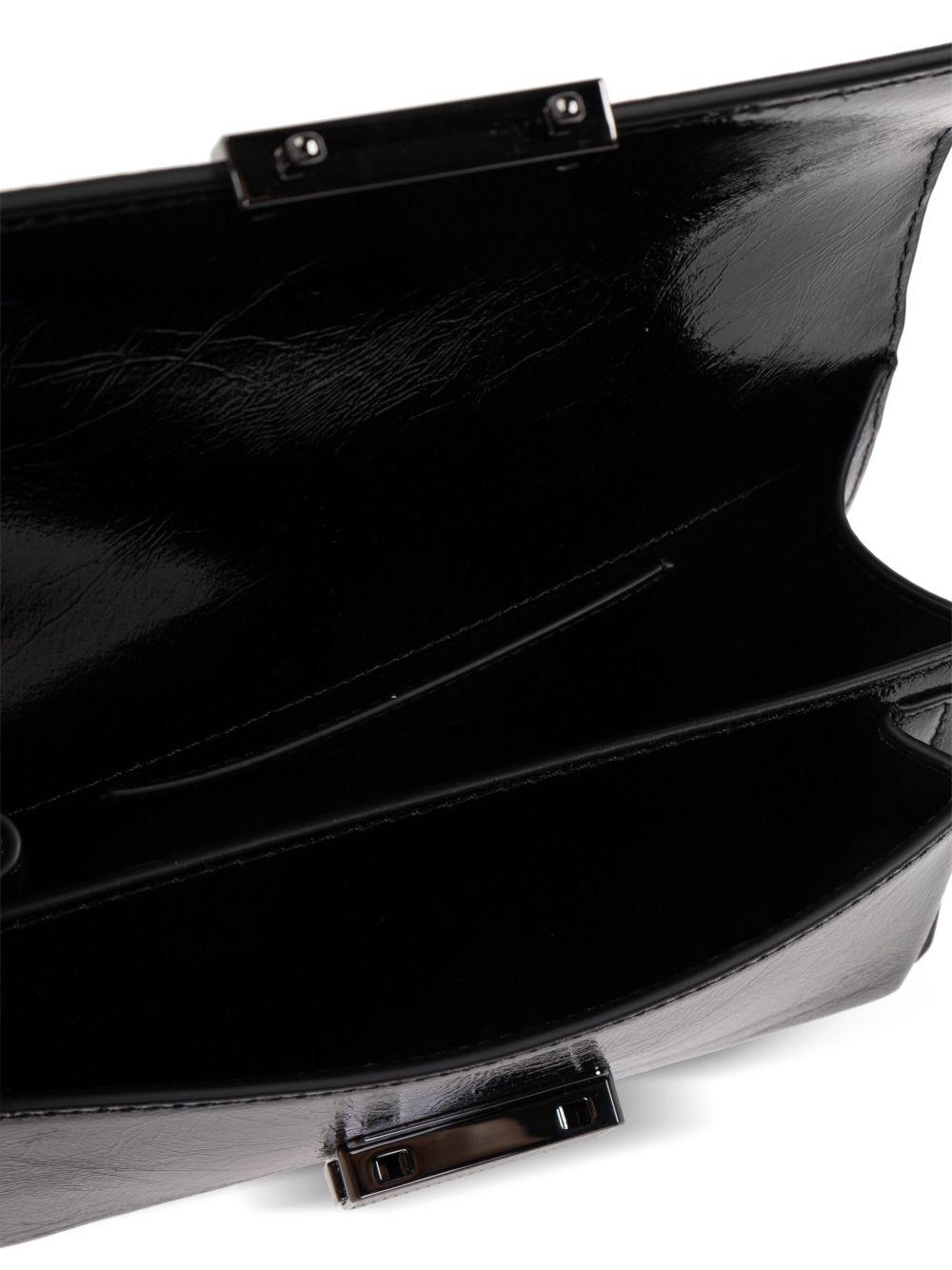 Bag Women GWA00468 A00067390100 GOLDEN GOOSE