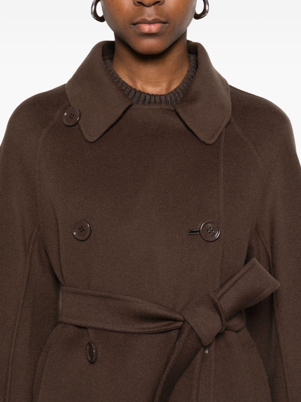 2619081041600 SMMLOUISE071 MAX MARA