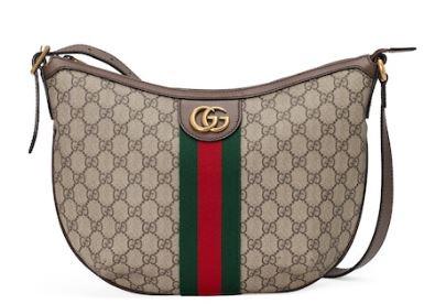 GUCCI 5981259IK3T8745