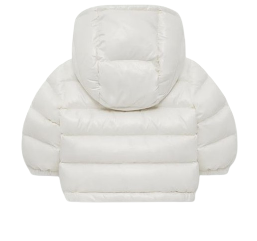 K29511A00002 597Z8031 MONCLER KID