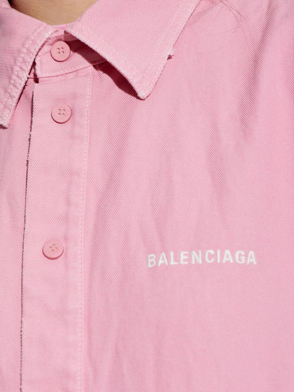 BALENCIAGA 822840TRWB12014