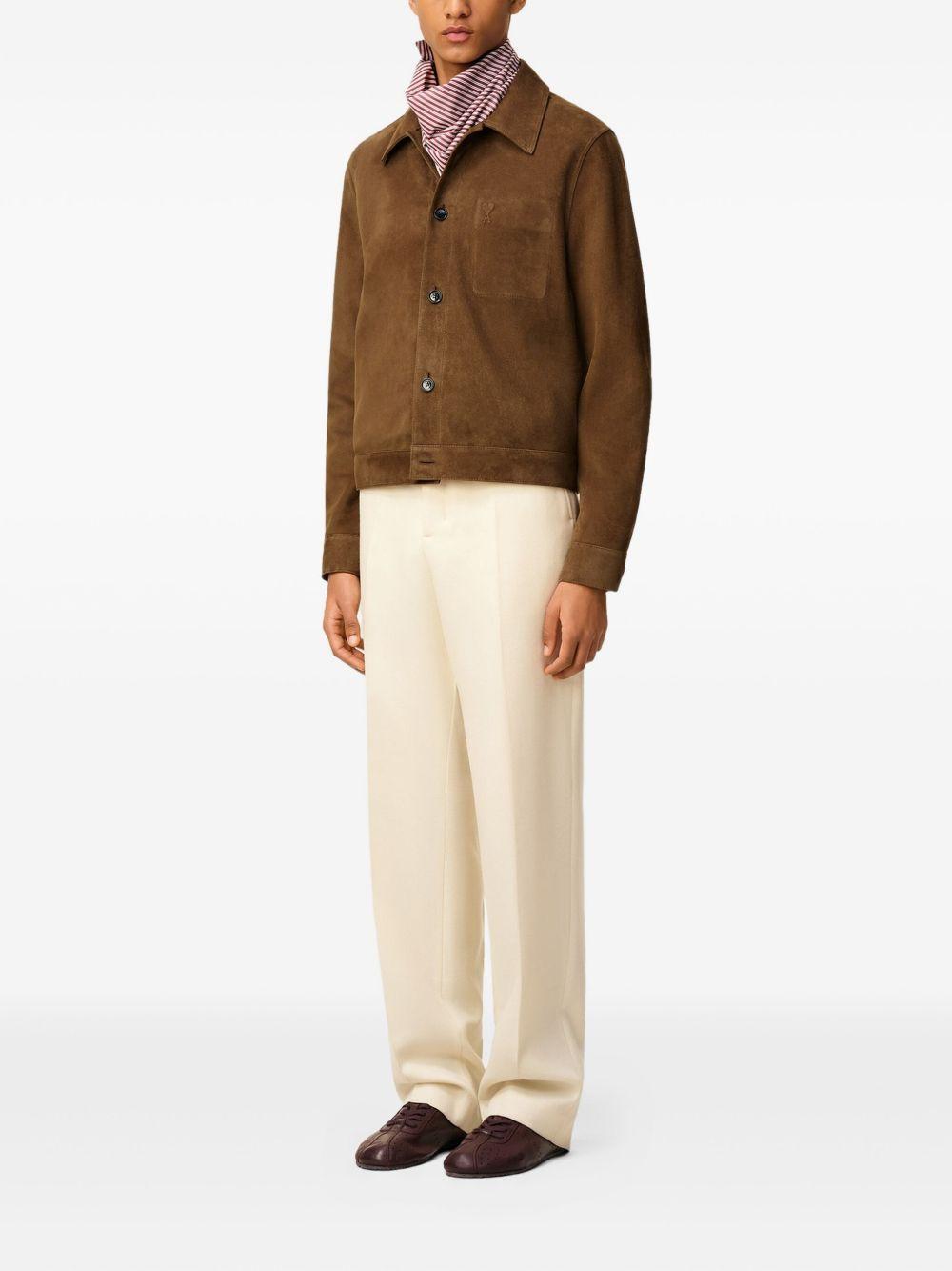 H25HJK243 LH0059216H25 AMI